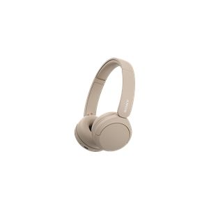 Sony WH-CH520 - slušalke z mikrofonom