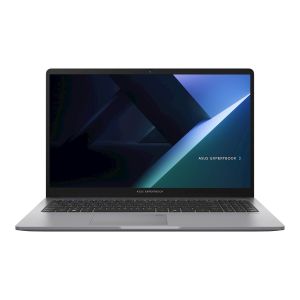 ASUS ExpertBook B1 B1503CVA-WB73D0X i7-13620H/16GB/SSD 1TB/15,6" FHD/Intel UHD/W11Pro/3yr-OSS-NBD Wa