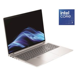 Prenosnik HP ProBook 4 G1i R16 Core 7-150U/16GB/SSD 512GB/16''WUXGA IPS 300/BL/W11Pro