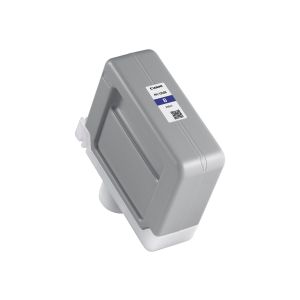 Kartuša Canon PFI-1300 B (modra), original