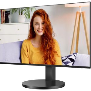 AOC 24V5CW 23,8" IPS FHD 100Hz USB-C PD monitor
