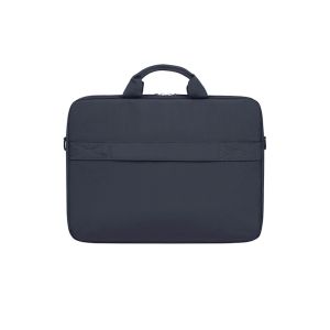 HP Everyday - Torba za prenosnik