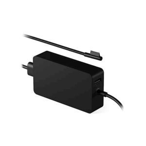 MS Surface napajalnik 65W