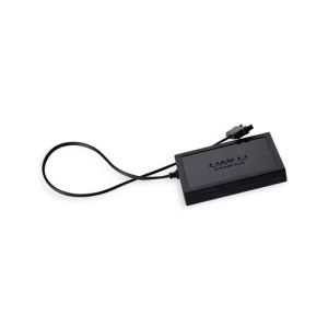 Kontroler Lian Li za RGB kable Strimer Plus, L-Connect 3
