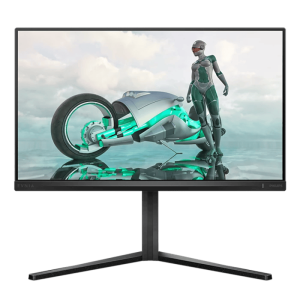 Philips Evnia igričarski 24'' Fast IPS FHD monitor 180Hz