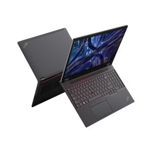 Lenovo ThinkPad P16 Gen 2 - 16" - Intel Core i7 - i7-14700HX 