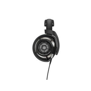 Slušalke Sennheiser HD 800 S