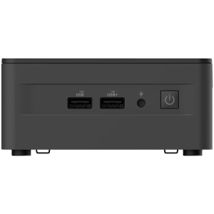 ASUS NUC 12 Pro Kit (RNUC12WSHI700002I), Intel Core i7-1260P, Intel Iris Xe Graphics, 4xUSB