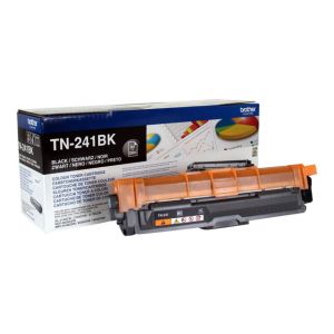 Brother TN241BK - črna - toner
