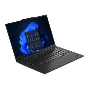 Lenovo Legion 5 16AFR10 - 16" - AMD Ryzen 9 - 9955HX - 32 GB RAM - 1 TB SSD - slovenski