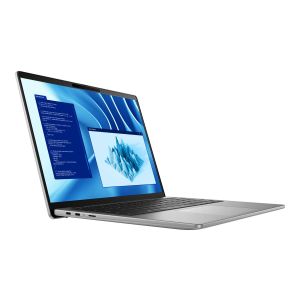 Dell Latitude 7455 - AI Ready - 14" - Qualcomm Snapdragon X Elite - X1E