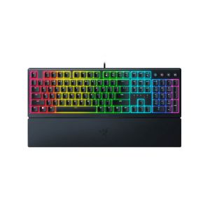 Tipkovnica Razer Ornata V3, US SLO g.