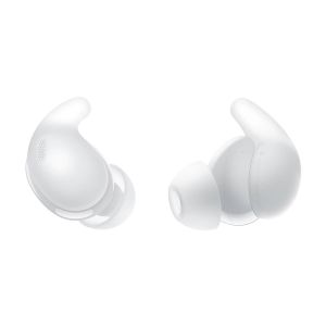 Sony LinkBuds Open - prave brezžične slušalke z mikrofonom