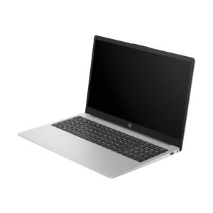 Prenosni računalnik HP 255 G10 - 15.6" - AMD Ryzen 7 - 7730U - 16 GB RAM