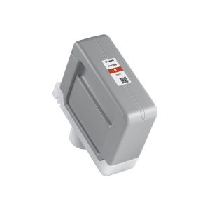 Kartuša Canon PFI-1300 R (rdeča), original