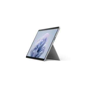 Tablični računalnik Microsoft Surface Pro 11 - 13"/Ultra 5 236U/16GB/256GB/Intel Graphics/W11Pro