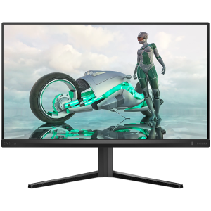 Philips Evnia 3000 24M2N3200S gaming monitor - 60.5cm (23.8"), FHD (1920 x 1080),IPS, 180Hz
