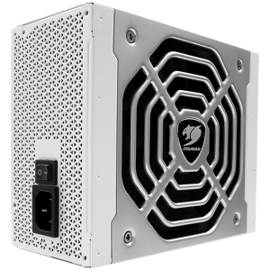 COUGAR CGR PR-1200 napajalnik, 1200W, 80plus Platinum, modularni