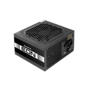 Chieftec EON Series 400W ATX napajalnik