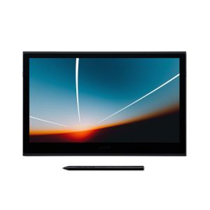 Grafični zaslon Wacom Movink 13 Pen & Touch, OLED, USB-C