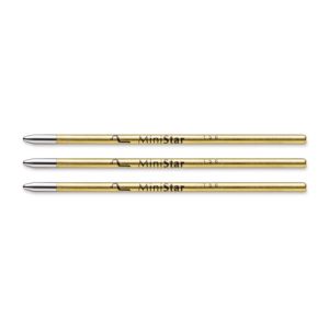 Komplet polnil za kemični svinčnik Wacom, 1.0, 3 kom