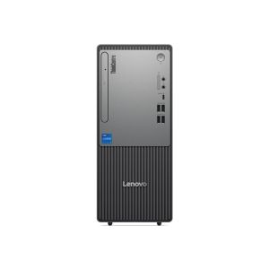 Lenovo ThinkCentre neo 50t Gen 5 - stolp Core i5 i5-14400 2.5 GHz - 16 GB - SSD 512 GB 