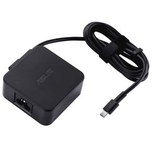 Napajalnik ASUS AC65-00 EU 65W V4 USB Type-C Adapter 