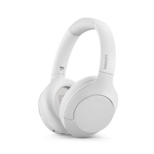 SLUŠALKE PHILIPS TAH8506WT