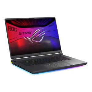 ASUS ROG Strix G16 G615LW-S5031W - 16" - Intel Core Ultra 9 - 275HX 