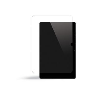 Zaščitno steklo Gecko Screen Protector za Samsung Galaxy Tab S8 Ultra 14.6'' (2022), kaljeno steklo