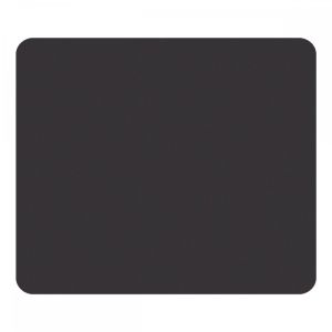 Fellowes BASIC podloga za miško, črna