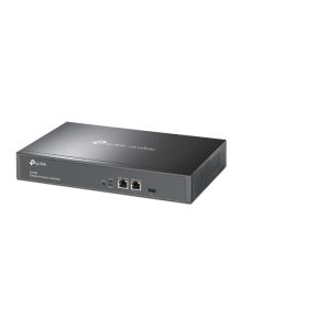 TP-LINK Omada Cloud Controller OC300