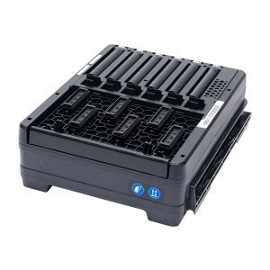 HP 768 - original - DesignJet - kartuša za vzdrževanje