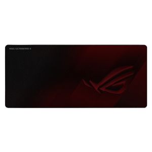 Podloga za miško ASUS ROG Scabbard II