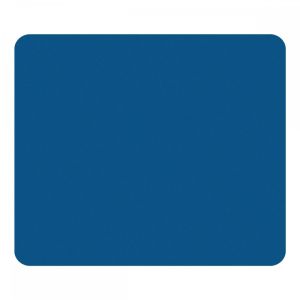 Fellowes BASIC podloga za miško, modra