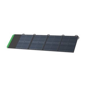 Schneider OffGrid PSP100 - sončna plošča - prenosna - 100 Watt