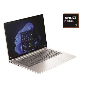 Prenosnik HP ProBook 4 G1a 14 R7-250/16GB/SSD 512GB/14''WUXGA IPS 300/BL/W11Pro