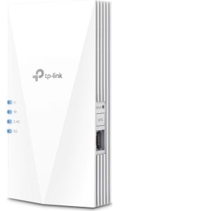 TP-LINK RE600X AX1800 WiFi 6 Range Extender