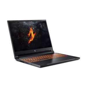 Acer Nitro V 16 ANV16-41 - AI Ready - 16" - AMD Ryzen 7 