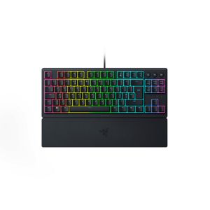 Tipkovnica Razer Ornata V3 Tenkeyless, UK SLO g.