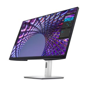 Monitor DELL P3223QE