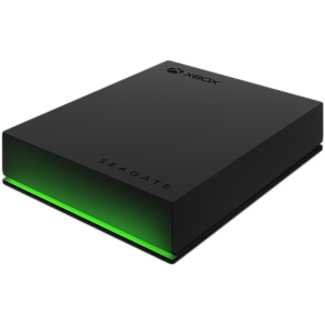 SEAGATE Game Drive za XBOX 2TB zunanji disk, 6.35cm (2.5"), USB 3.0