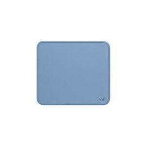Podloga za miško Logitech Pad Studio Series, modra