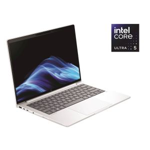 Prenosnik HP EliteBook 6 G1i 14 U5-225U/16GB/SSD 512GB/14''WUXGA 300/W11Pro