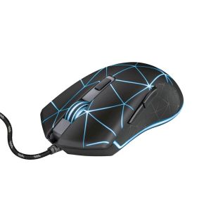 TRUST MIŠKA GAMING GXT133 LOCX