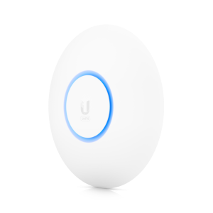 Ubiquiti dostopna točka U6-Lite
