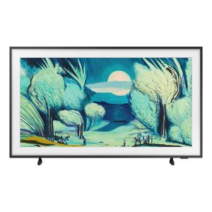 LIFESTYLE FRAME TV SAMSUNG 43LS03F