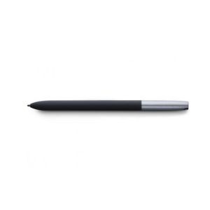 Pisalo za Wacom STU-430 / ST-530 / STU-430V