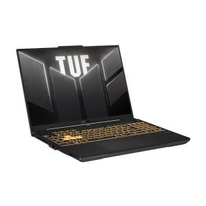 ASUS TUF Gaming F16 FX607VU-RL041W - 16" - Intel Core 5 - 210H 
