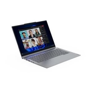 Lenovo ThinkBook 14 2-v-1 G4 IML - AI Ready - 14" 